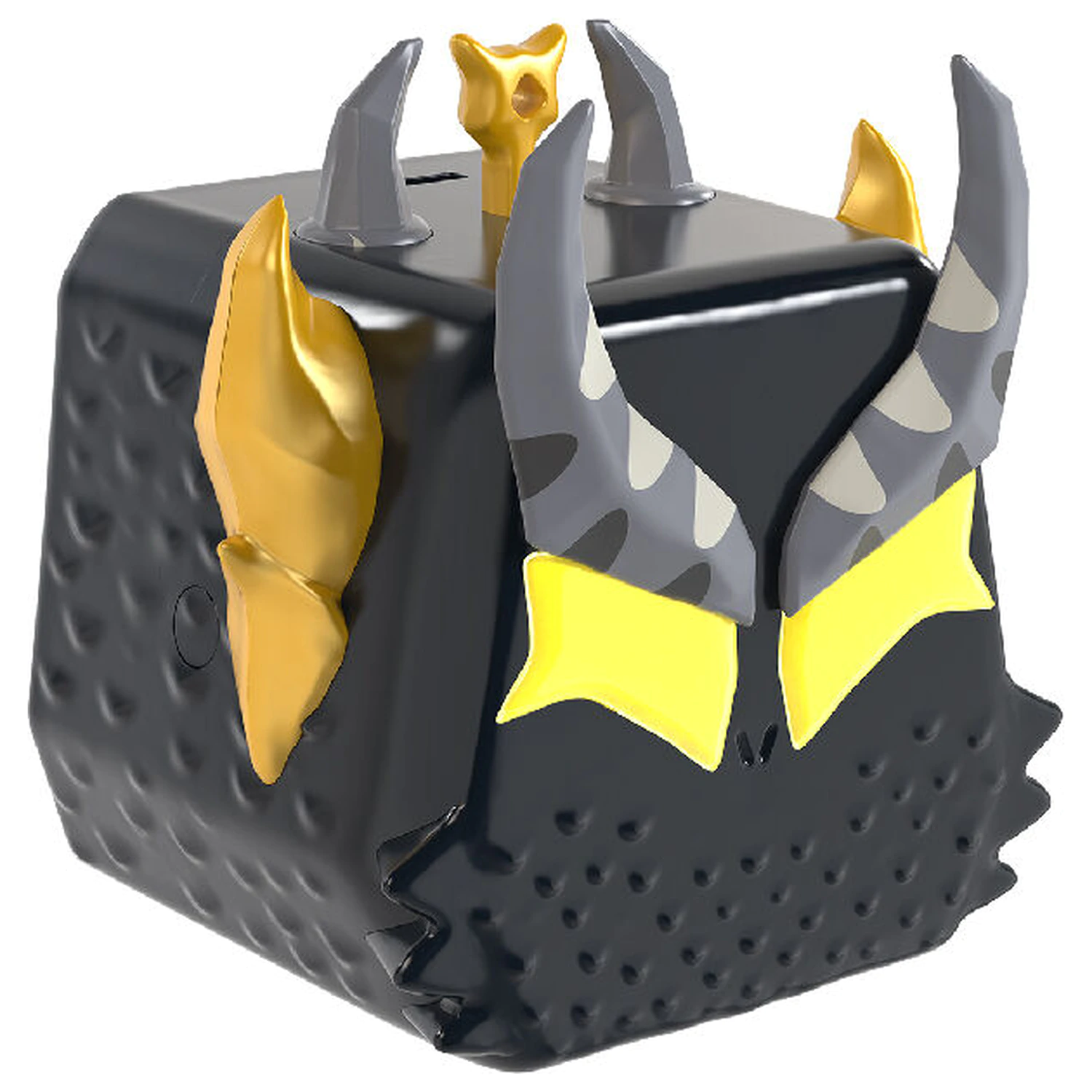 Blox Fruits set Dragonul de Jăratec poza produsului