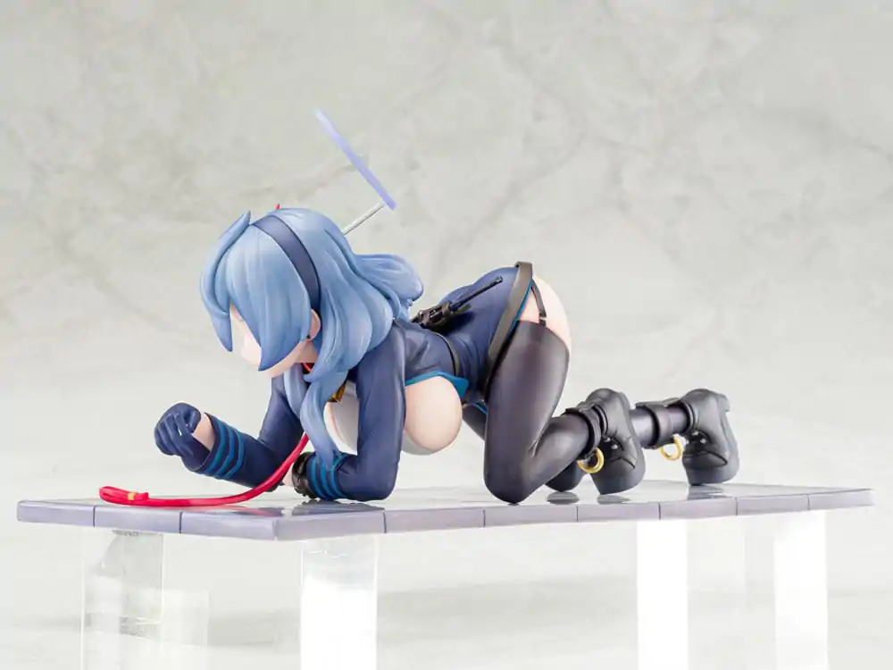 Statuie PVC Blue Archive 1/7 Ako Memorial Lobby Ver. 23 cm poza produsului