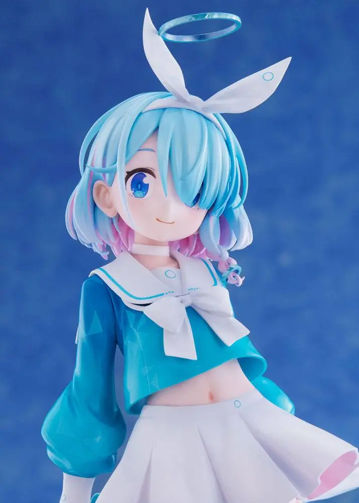 Figurină PVC Blue Archive 1/7 Arona 22 cm poza produsului
