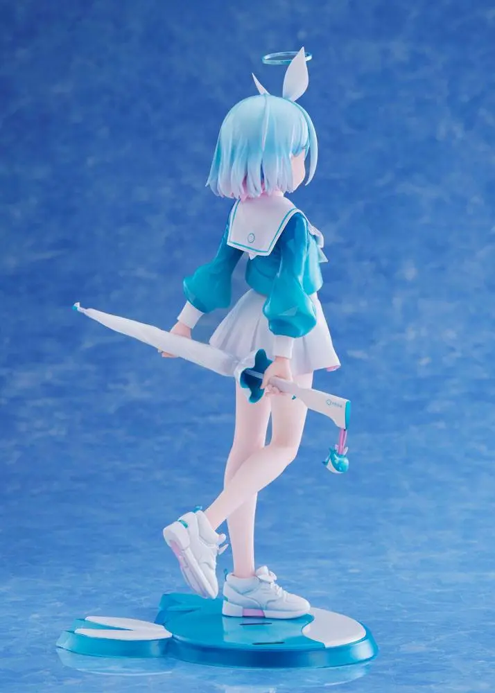 Figurină PVC Blue Archive 1/7 Arona 22 cm poza produsului