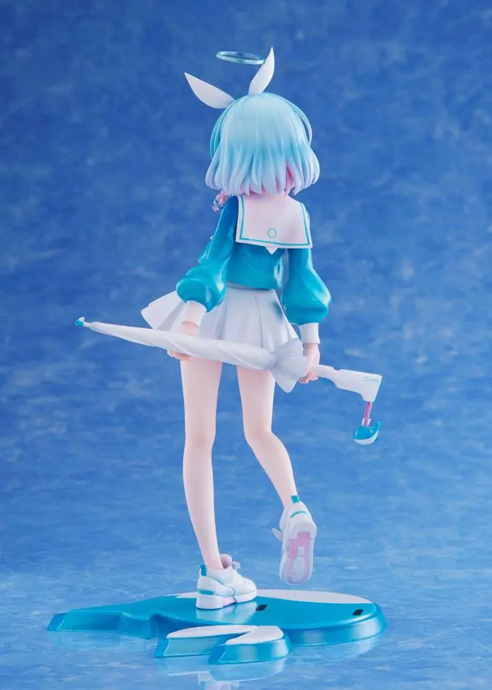 Figurină PVC Blue Archive 1/7 Arona 22 cm poza produsului