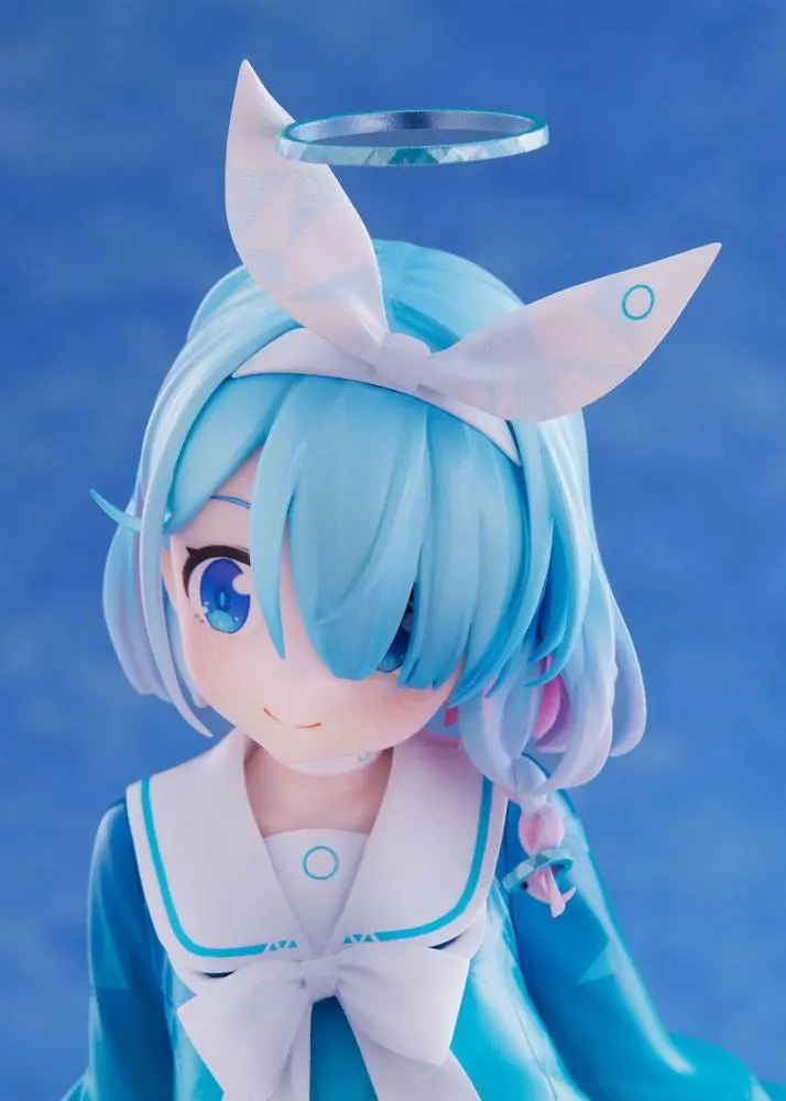 Figurină PVC Blue Archive 1/7 Arona 22 cm poza produsului