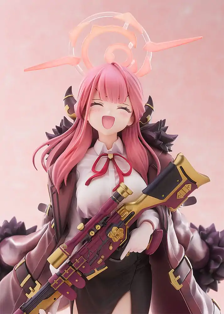 Blue Archive Statueta din PVC 1/7 Aru 26 cm poza produsului
