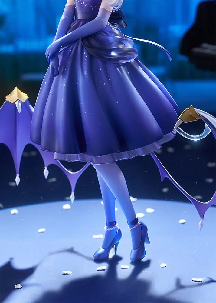 Blue Archive Statuie din PVC 1/7 Hina (Rochie) 25 cm poza produsului