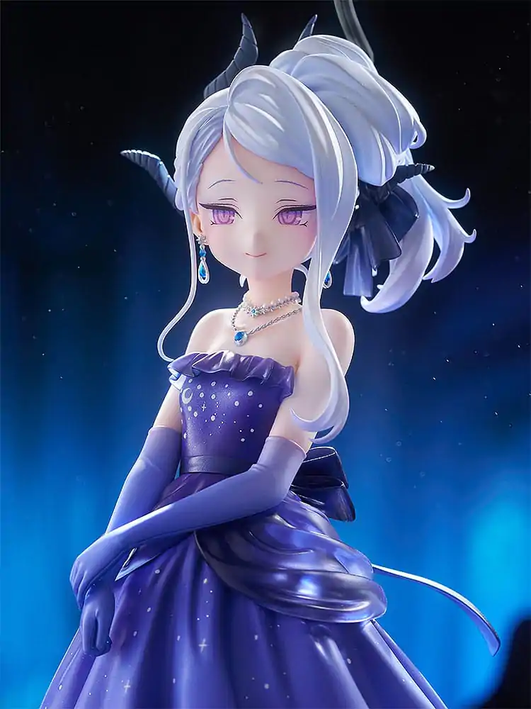 Blue Archive Statuie din PVC 1/7 Hina (Rochie) 25 cm poza produsului