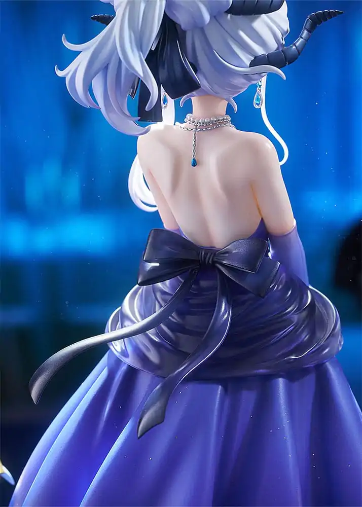 Blue Archive Statuie din PVC 1/7 Hina (Rochie) 25 cm poza produsului