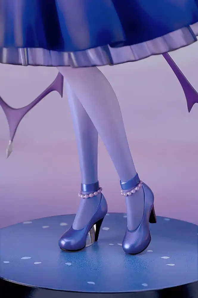 Blue Archive Statuie din PVC 1/7 Hina (Rochie) 25 cm poza produsului