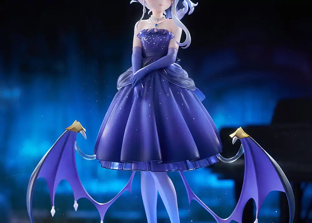 Blue Archive Statuie din PVC 1/7 Hina (Rochie) 25 cm poza produsului
