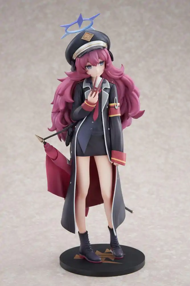 Blue Archive Statuie 1/7 Iroha 27 cm poza produsului