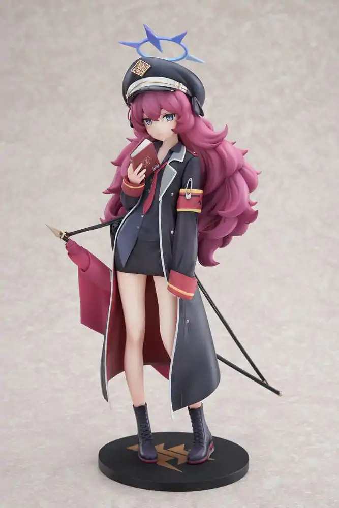 Blue Archive Statuie 1/7 Iroha 27 cm poza produsului