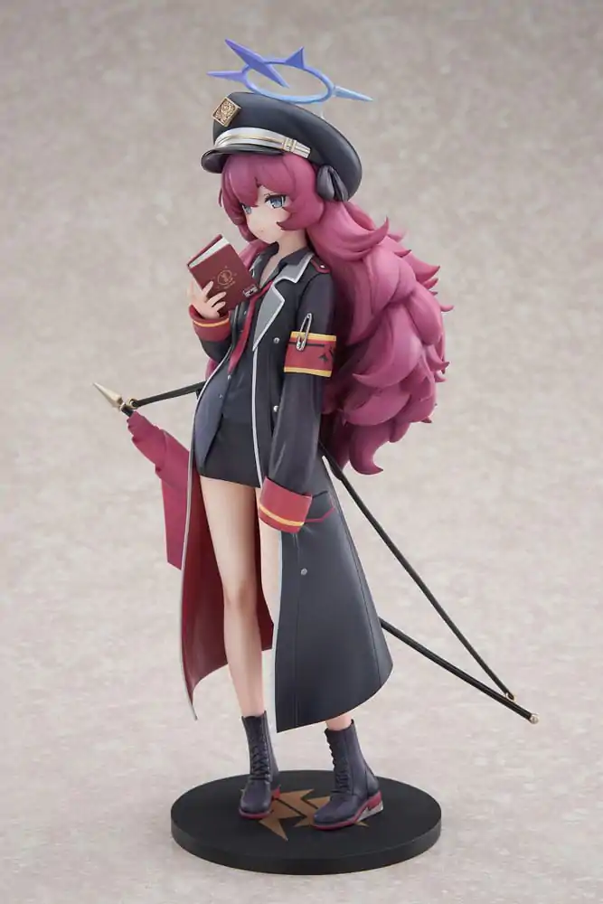 Blue Archive Statuie 1/7 Iroha 27 cm poza produsului