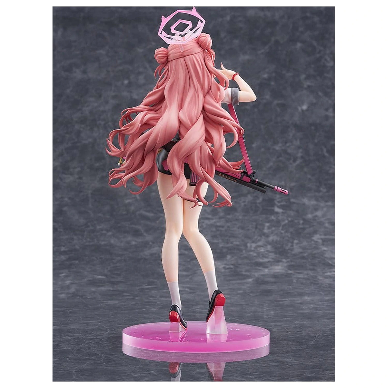Blue Archive figurina din PVC 1/7 Kirara 26 cm poza produsului