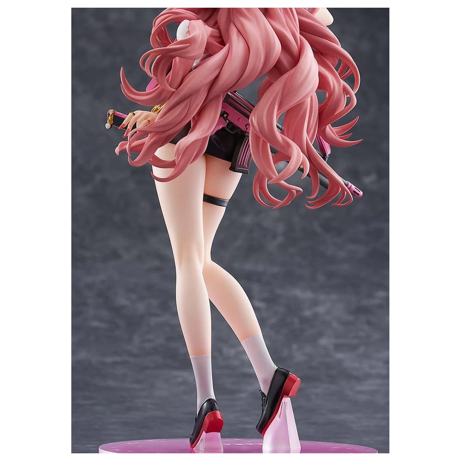 Blue Archive figurina din PVC 1/7 Kirara 26 cm poza produsului
