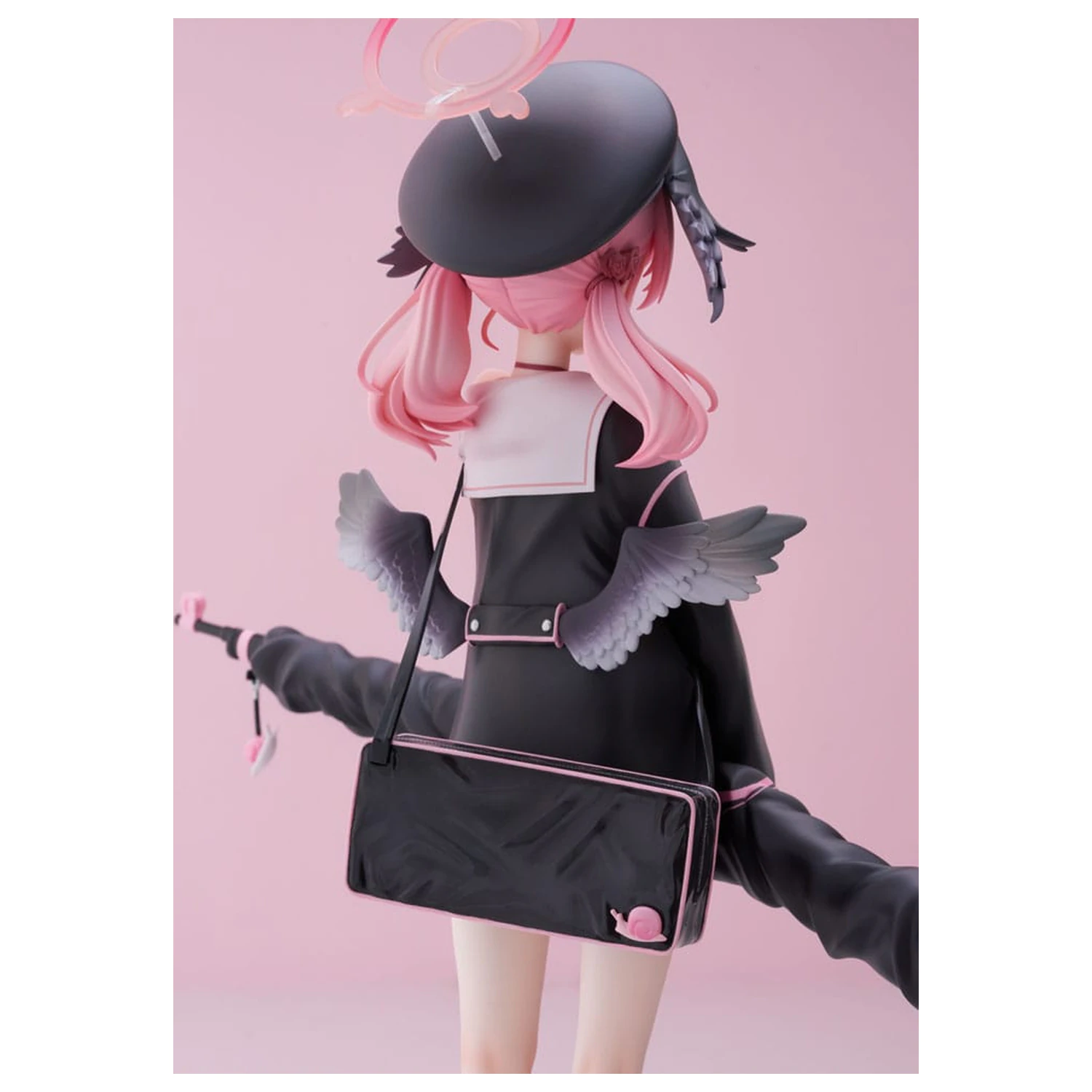 Blue Archive Statuie PVC 1/7 Koharu 27 cm poza produsului