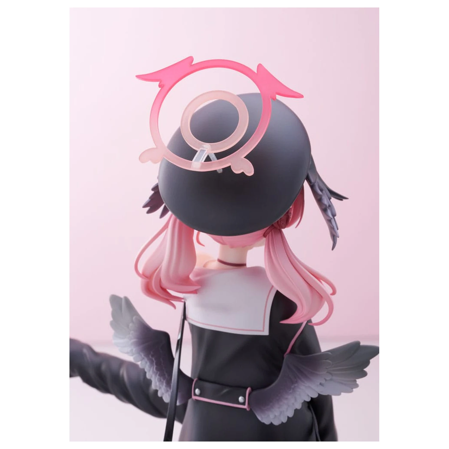 Blue Archive Statuie PVC 1/7 Koharu 27 cm poza produsului