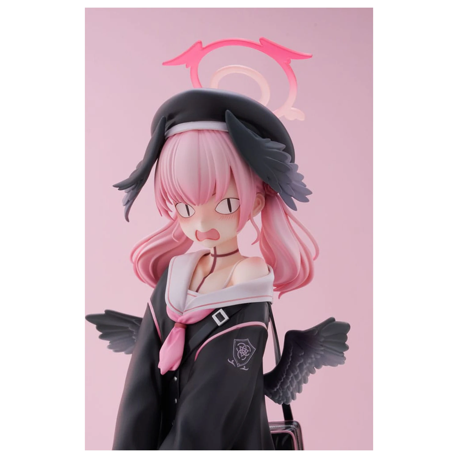 Blue Archive Statuie PVC 1/7 Koharu 27 cm poza produsului