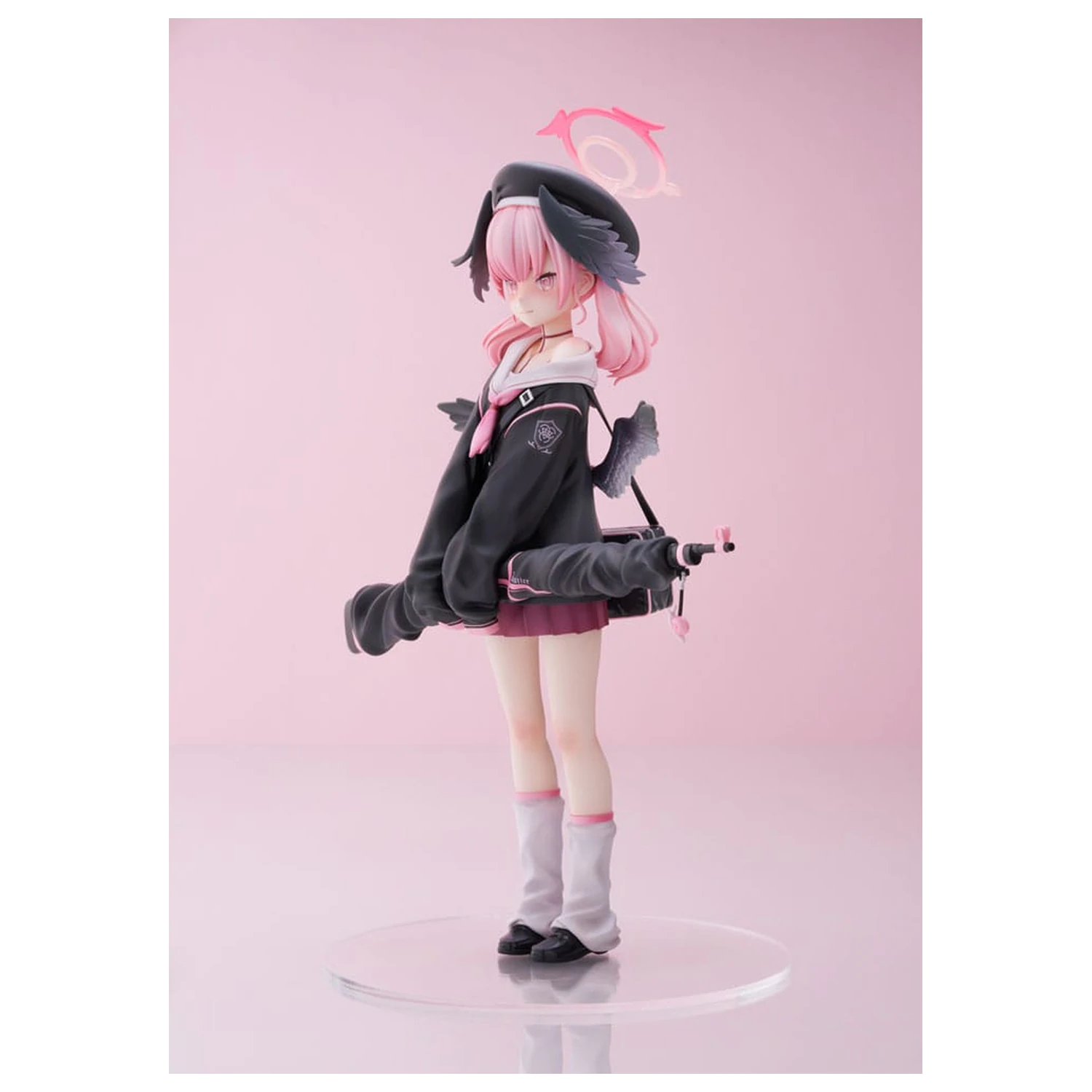 Blue Archive Statuie PVC 1/7 Koharu 27 cm poza produsului