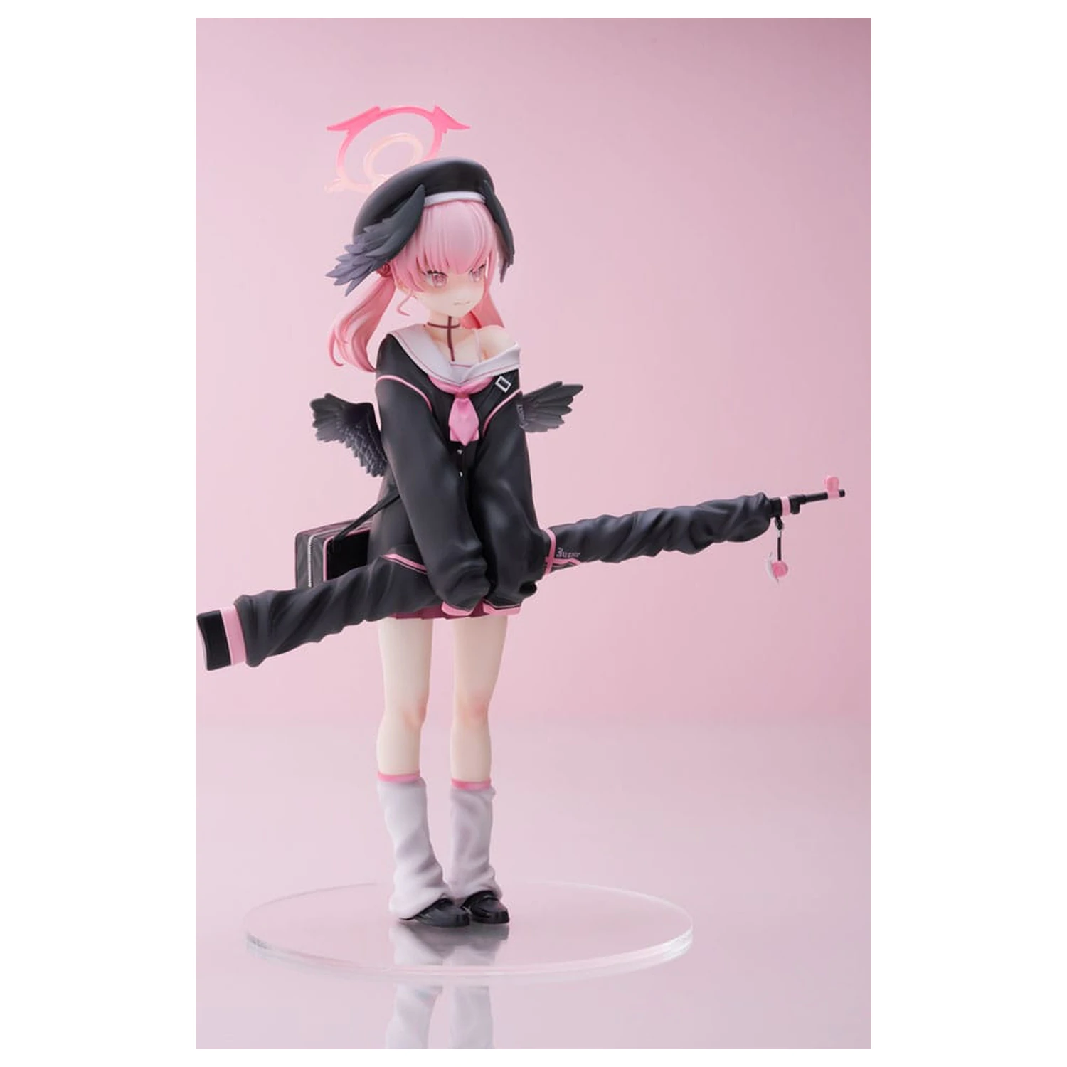 Blue Archive Statuie PVC 1/7 Koharu 27 cm poza produsului