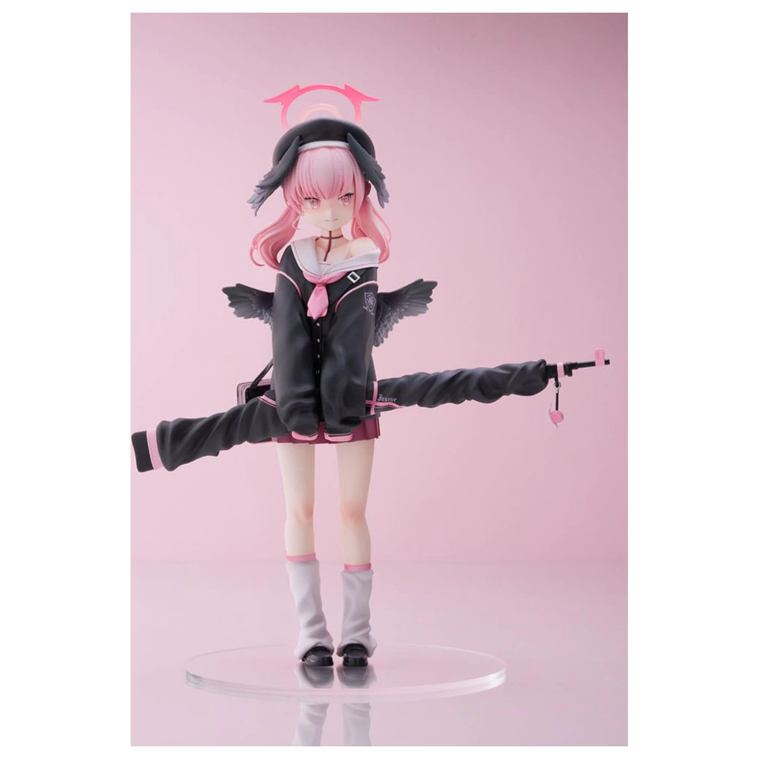 Blue Archive Statuie PVC 1/7 Koharu 27 cm poza produsului