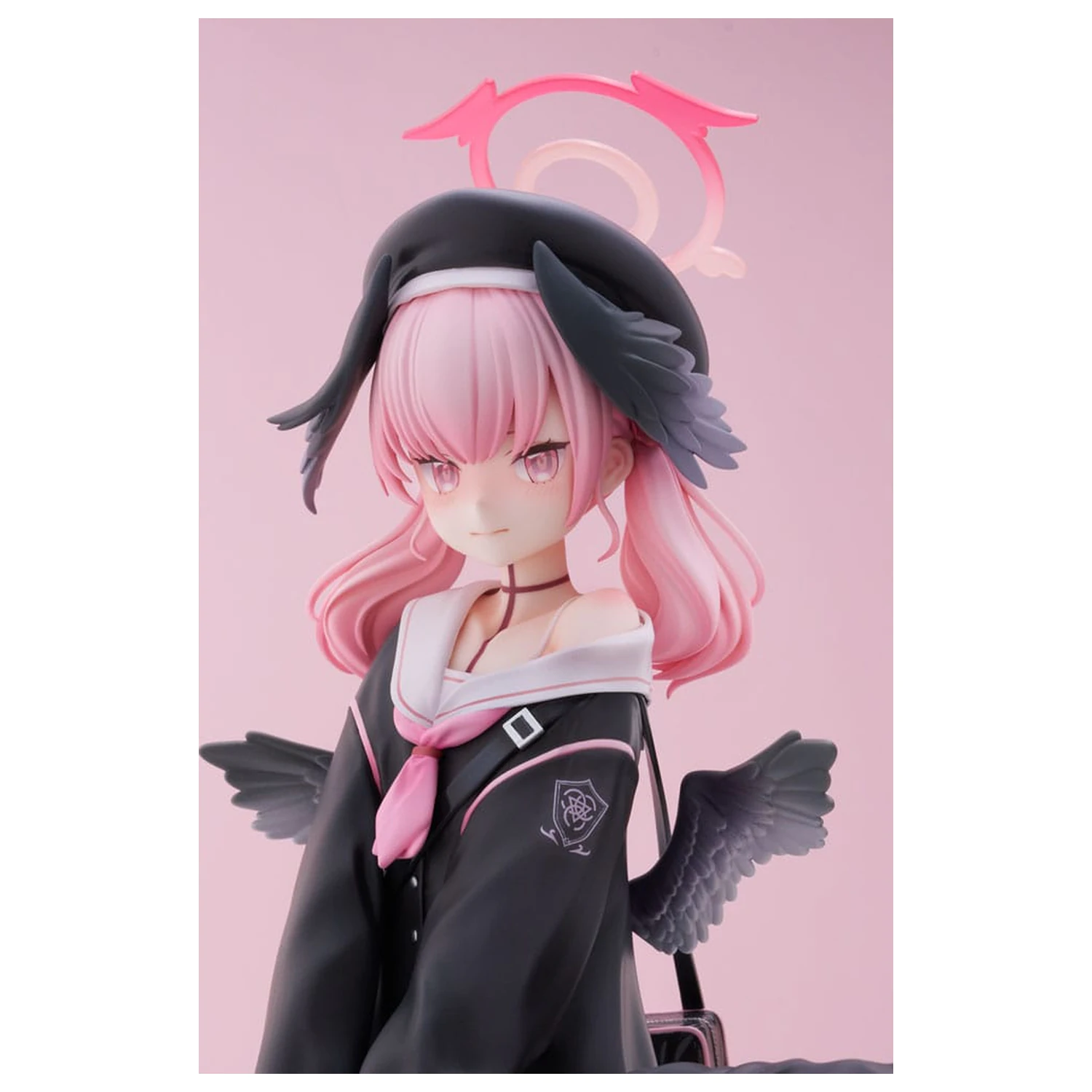 Blue Archive Statuie PVC 1/7 Koharu 27 cm poza produsului