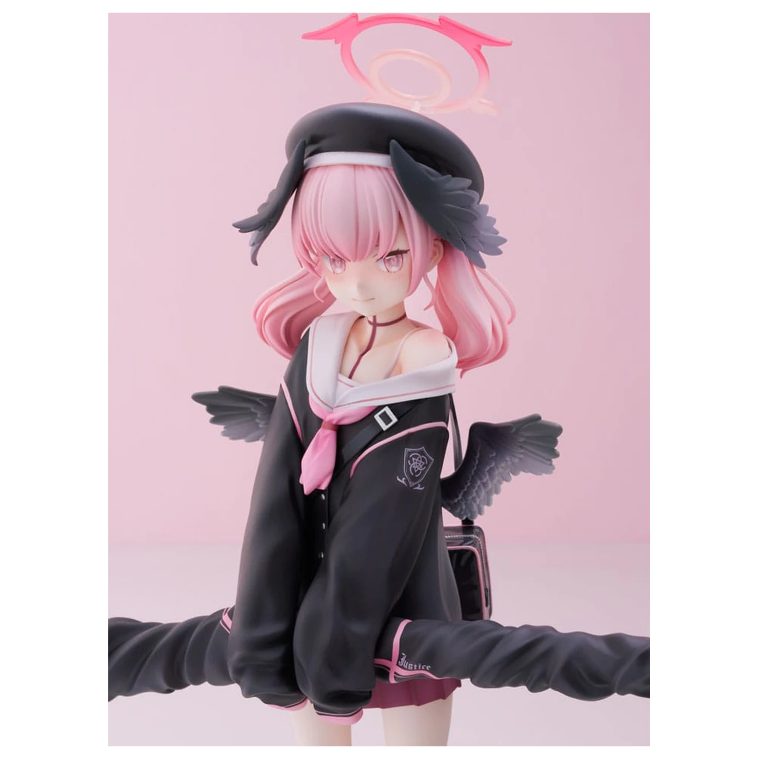 Blue Archive Statuie PVC 1/7 Koharu 27 cm poza produsului