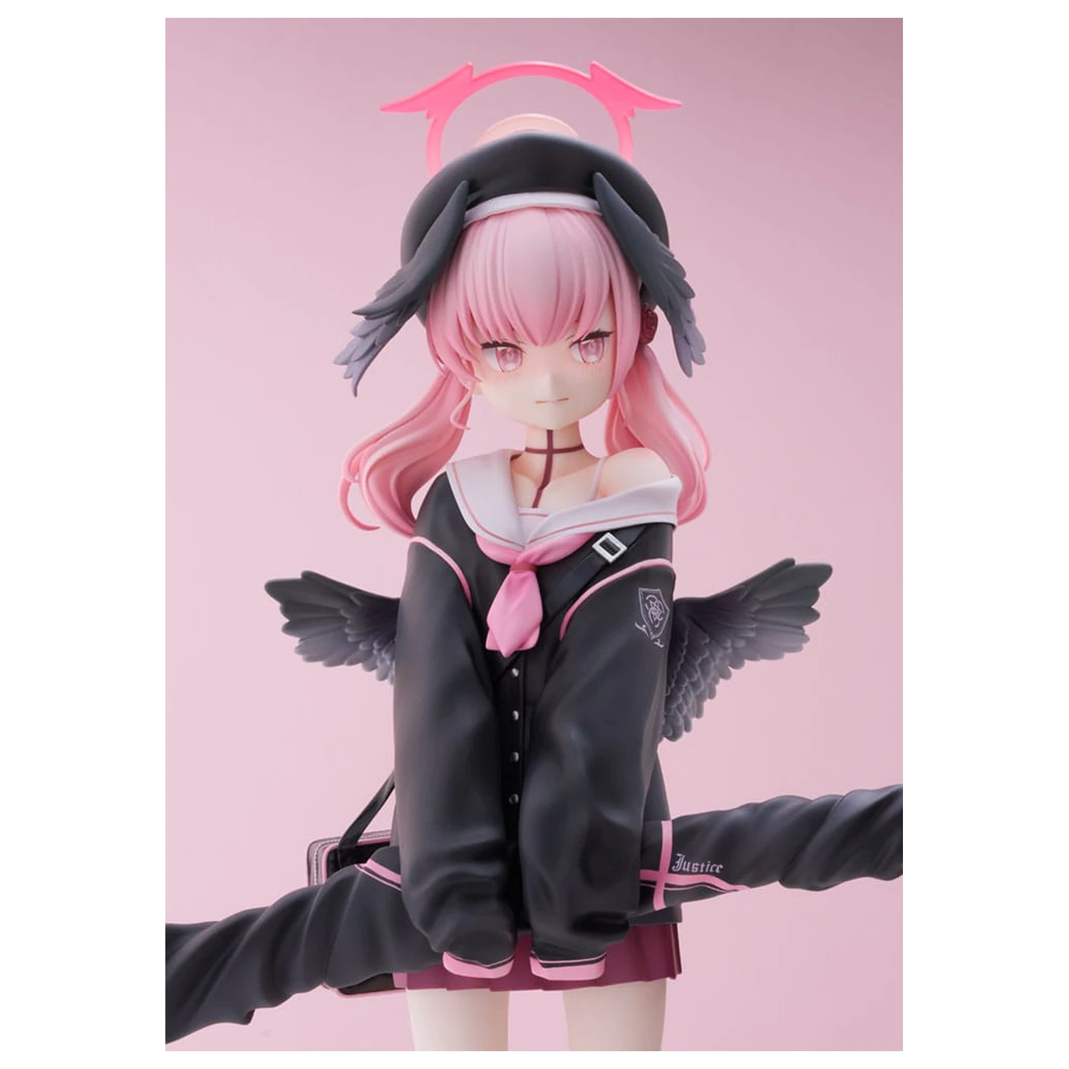 Blue Archive Statuie PVC 1/7 Koharu 27 cm poza produsului
