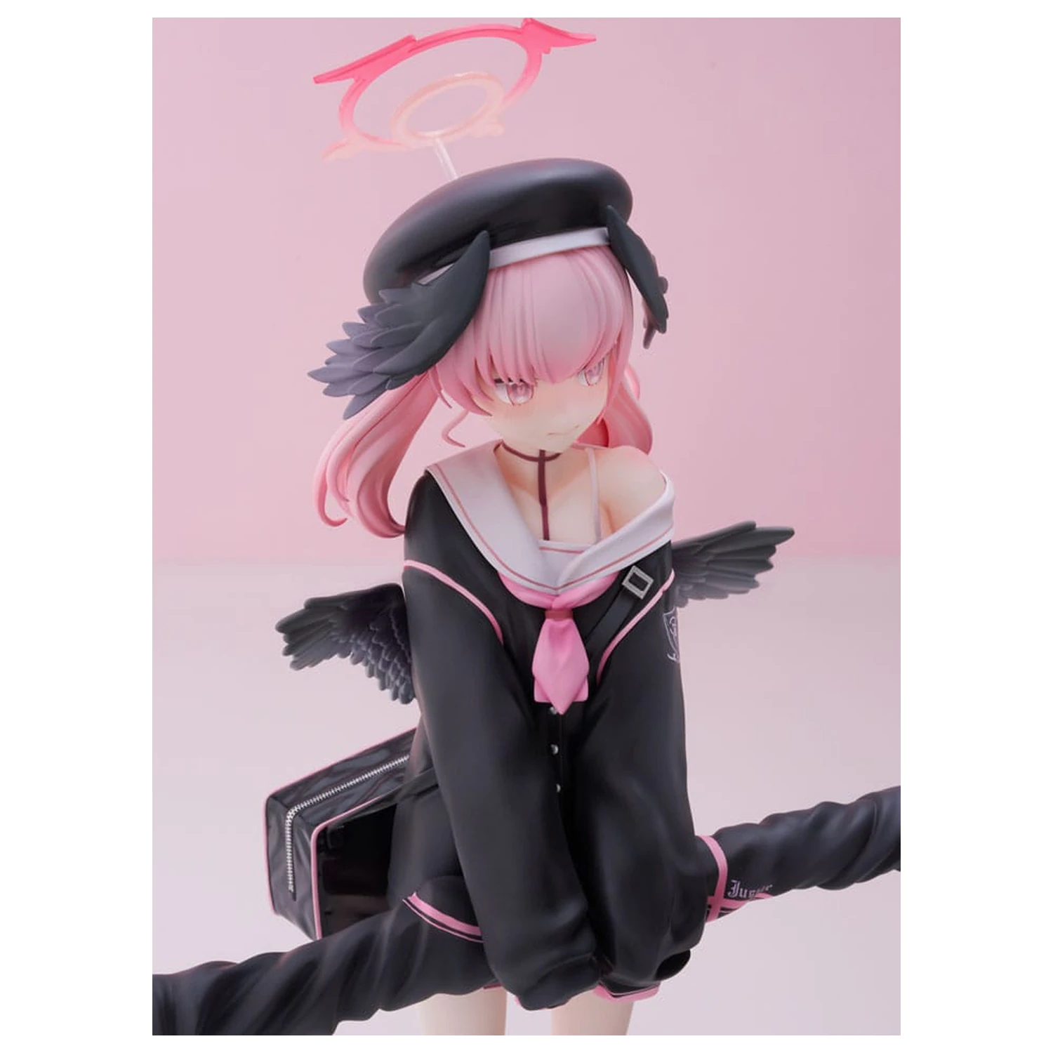 Blue Archive Statuie PVC 1/7 Koharu 27 cm poza produsului