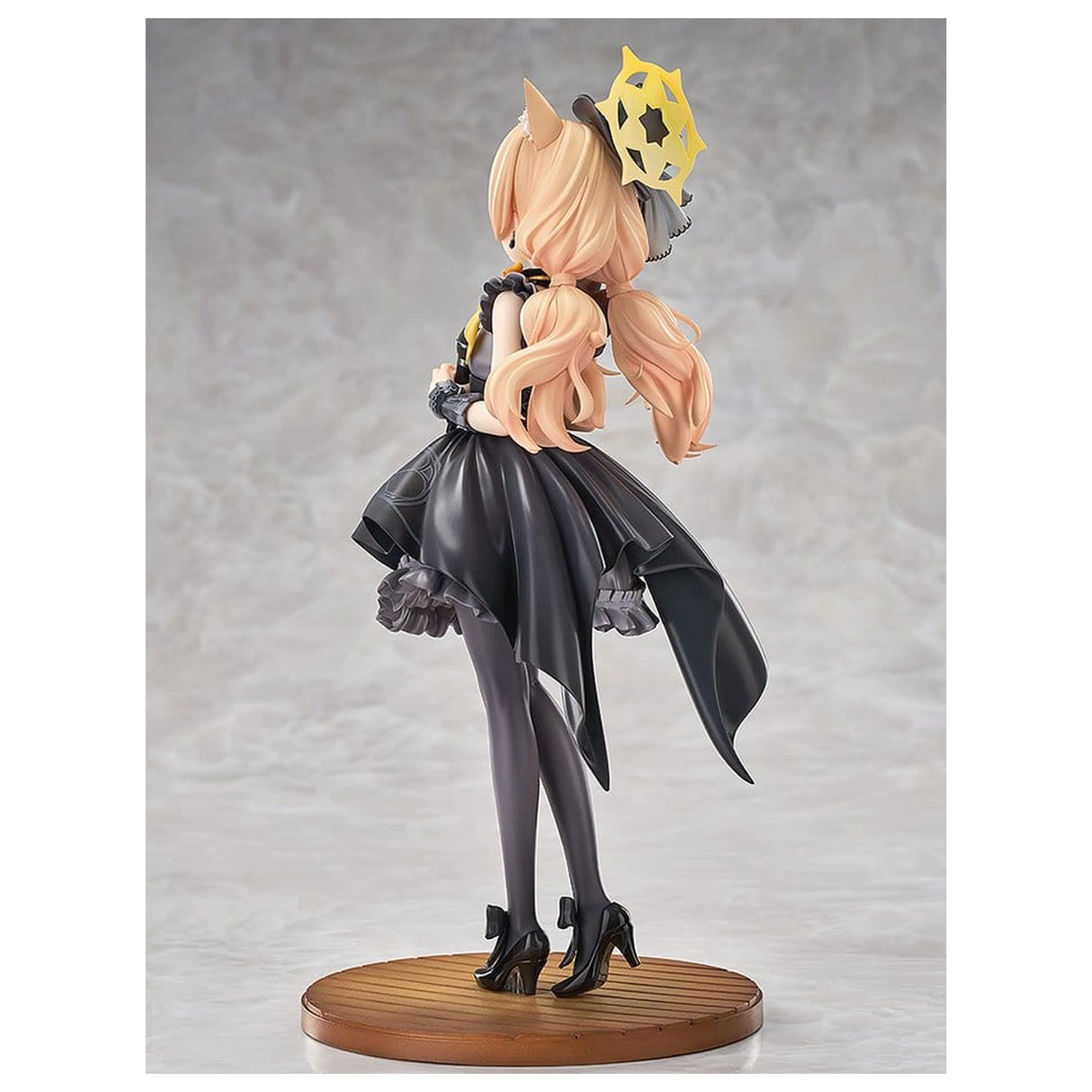 Blue Archive Statuie din PVC 1/7 Mari (Idol): Memorial Lobby Ver. 24 cm poza produsului