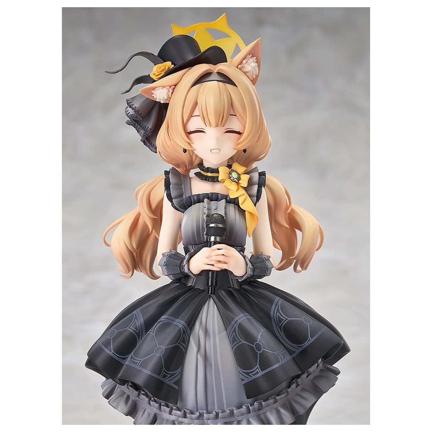 Blue Archive Statuie din PVC 1/7 Mari (Idol): Memorial Lobby Ver. 24 cm poza produsului
