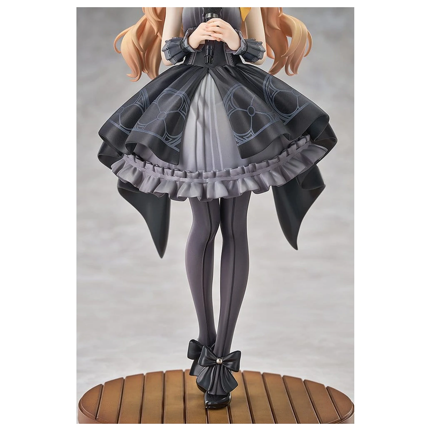 Blue Archive Statuie din PVC 1/7 Mari (Idol): Memorial Lobby Ver. 24 cm poza produsului