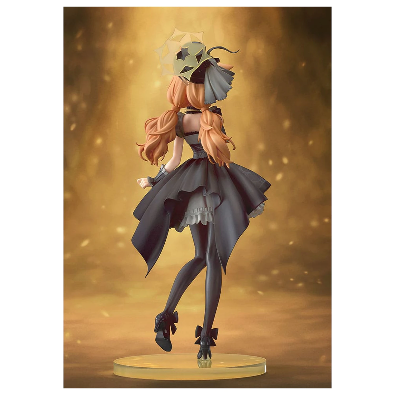 Blue Archive PVC Statuie 1/7 Mari (Pop Idol) 23 cm poza produsului