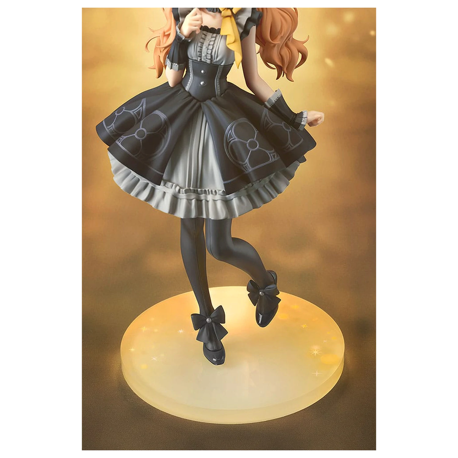Blue Archive PVC Statuie 1/7 Mari (Pop Idol) 23 cm poza produsului