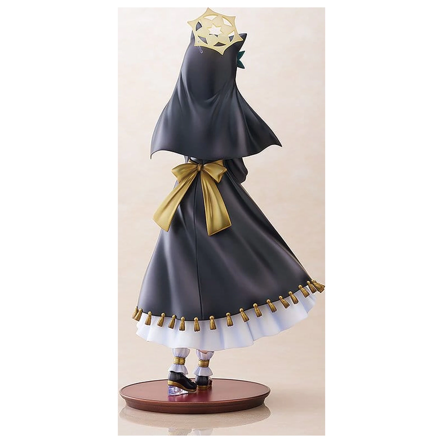 Blue Archive Figurina PVC 1/7 Mari (re-run) 23 cm poza produsului