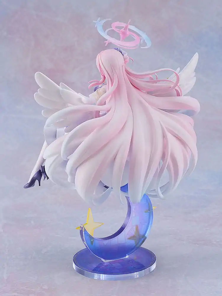 Blue Archive Statuie PVC 1/7 Mika Call of the Stars 27 cm poza produsului