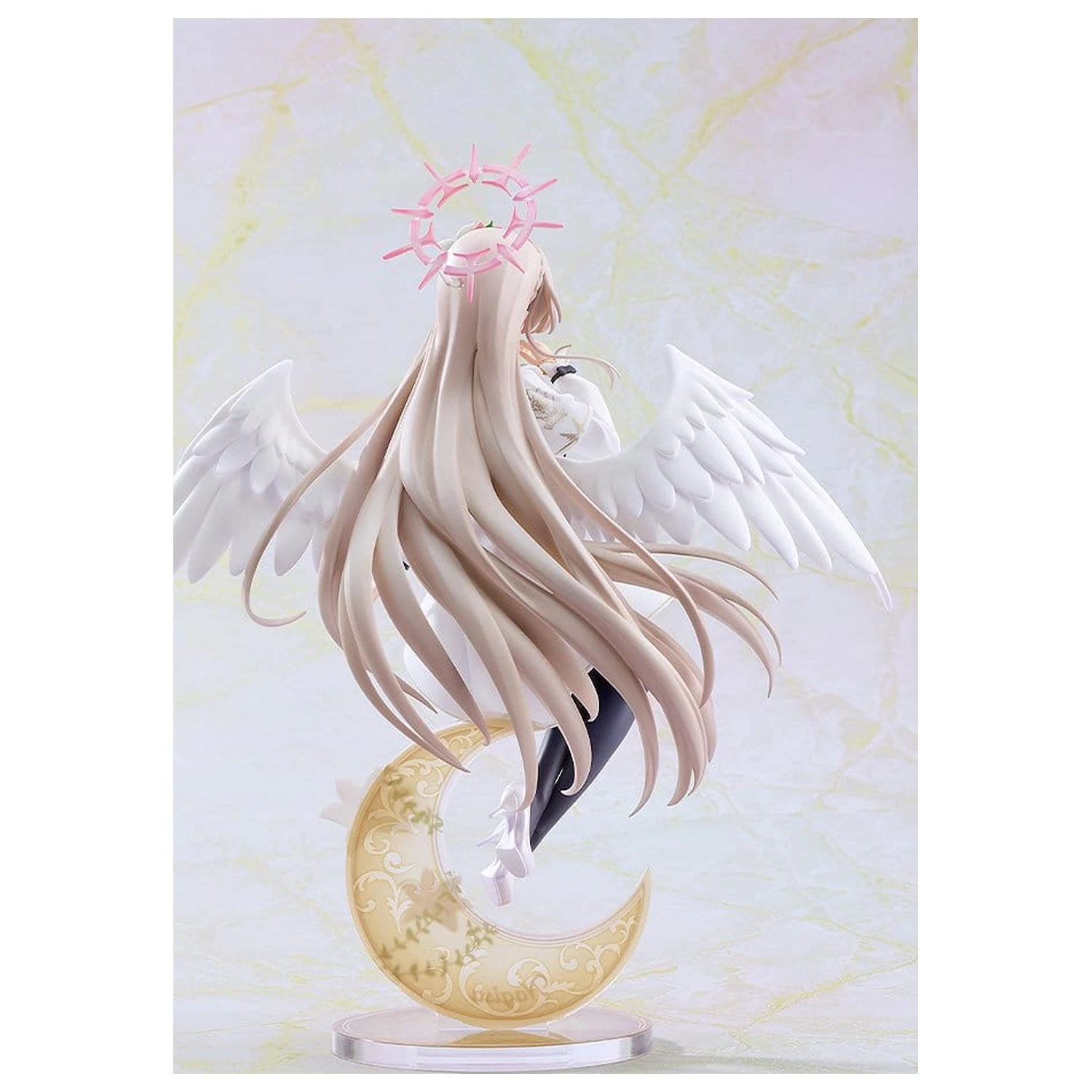 Blue Archive Figurina din PVC 1/7 Nagisa: Radiance in Bloom 26 cm poza produsului