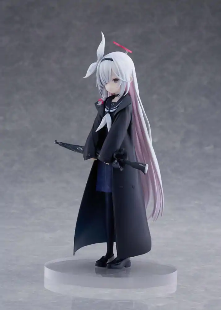 Blue Archive Statuie PVC 1/7 Plana 23 cm poza produsului