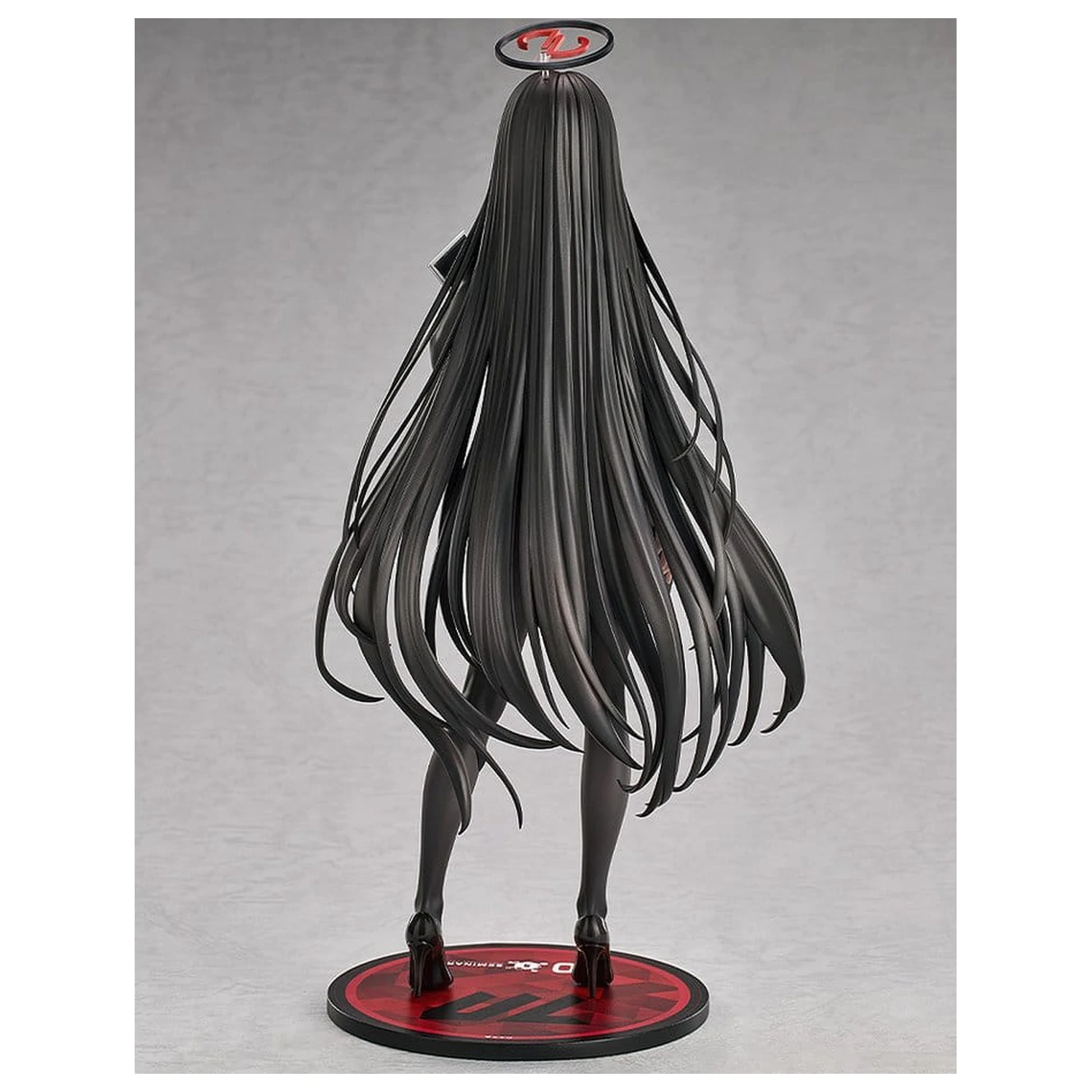 Blue Archive Figurina PVC 1/7 Rio 26 cm poza produsului