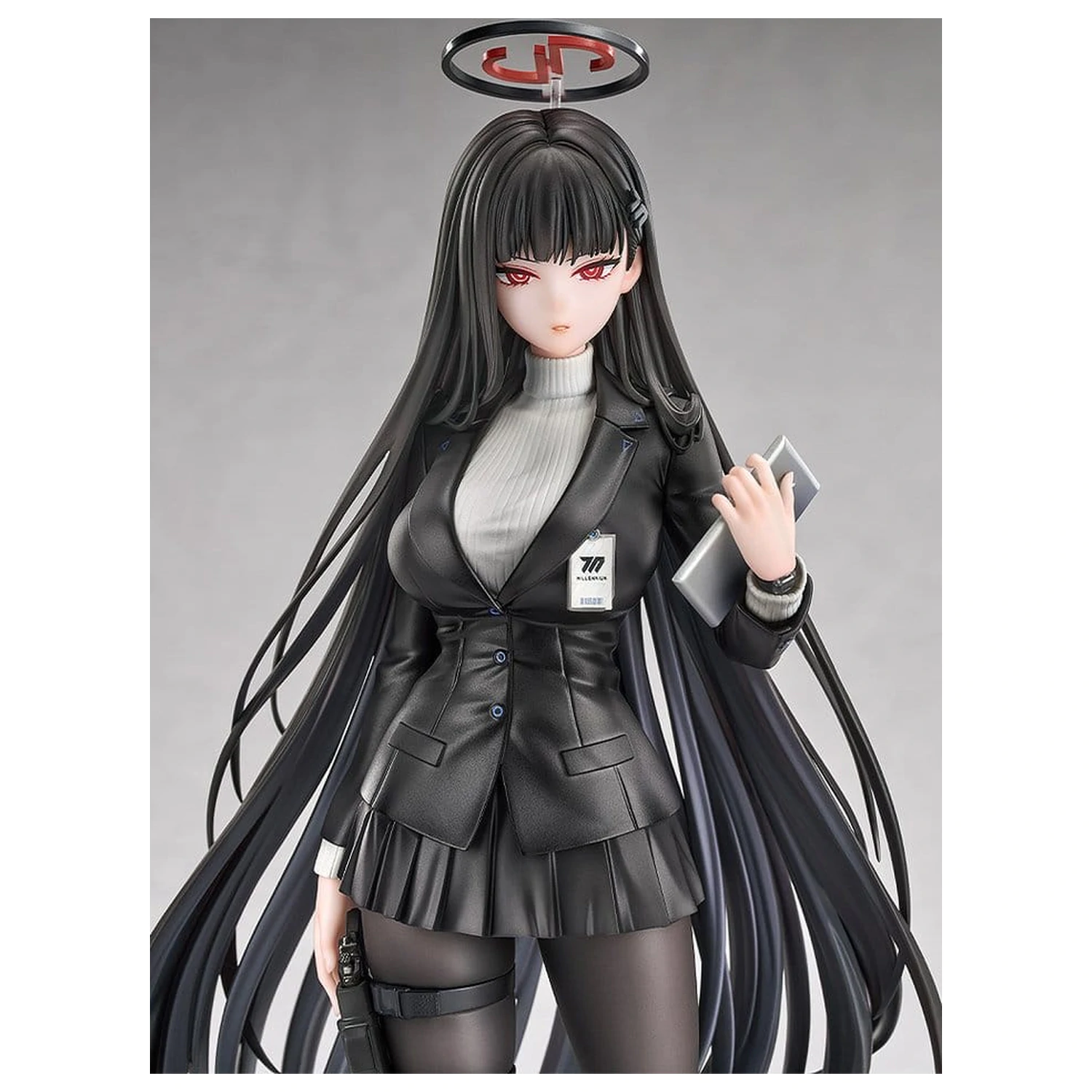 Blue Archive Figurina PVC 1/7 Rio 26 cm poza produsului