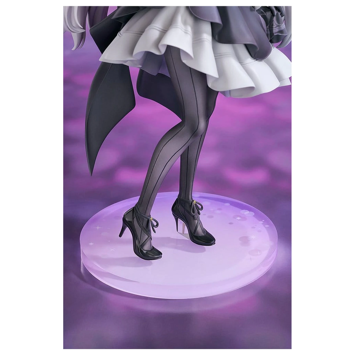 Blue Archive Figurina din PVC 1/7 Sakurako (Pop Idol) 25 cm poza produsului