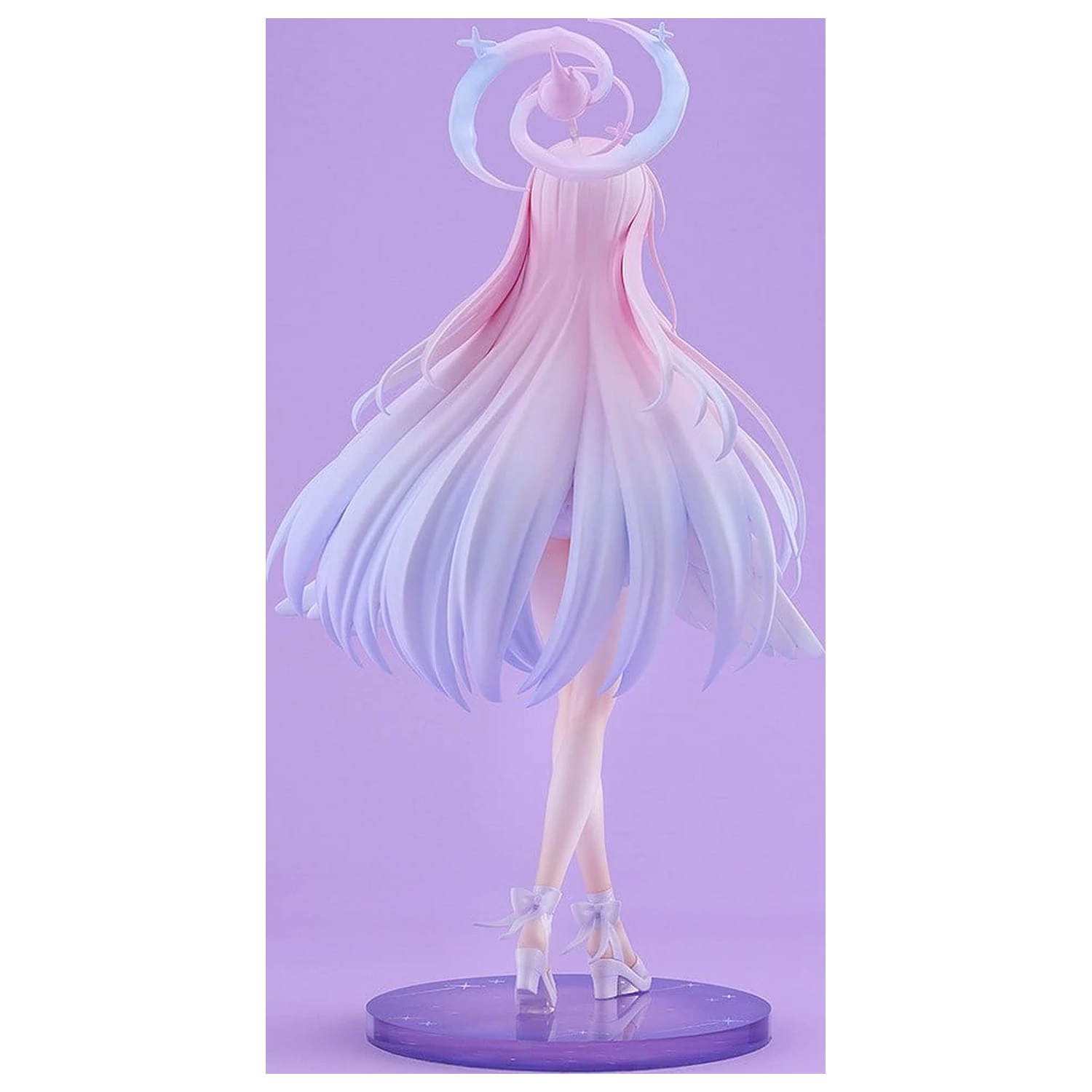 Blue Archive G.S. Collection Figurina PVC 1/7 Mika (Swimsuit) 26 cm poza produsului