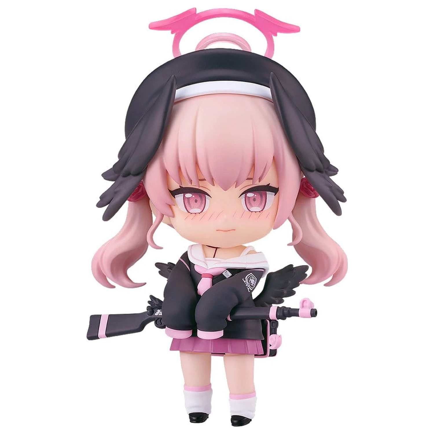 Blue Archive Nendoroid Action Figure Koharu Shimoe 10 cm poza produsului