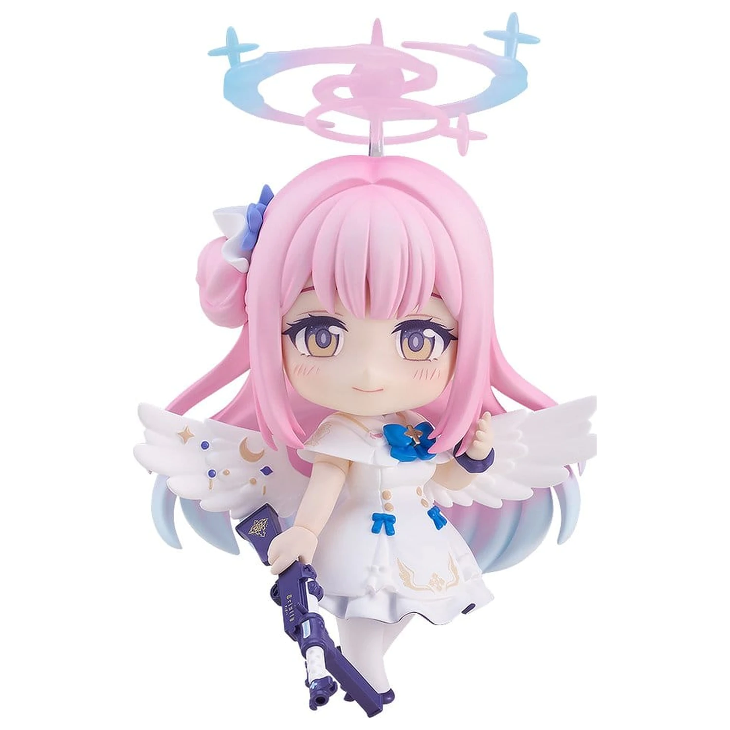 Blue Archive Nendoroid Figurina de acțiune Mika Misono 10 cm poza produsului