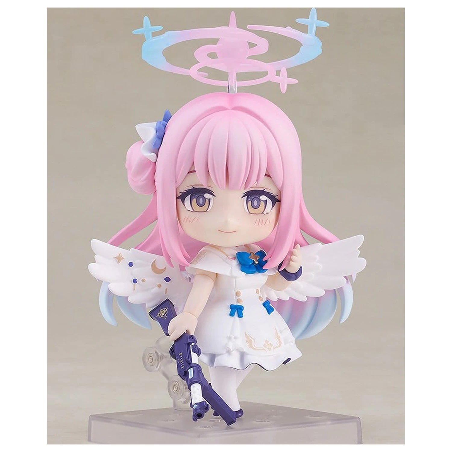 Blue Archive Nendoroid Figurina de acțiune Mika Misono 10 cm poza produsului
