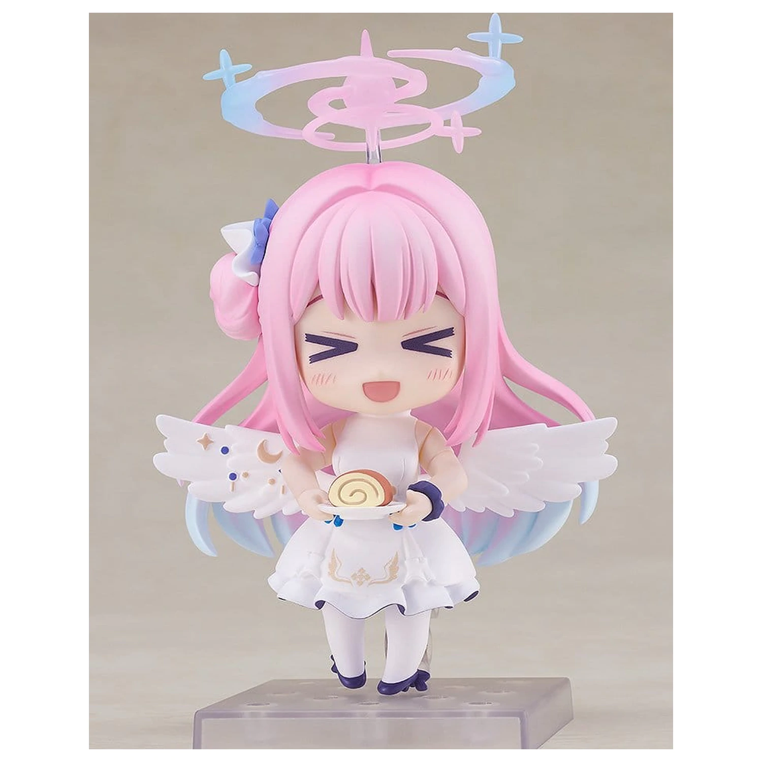 Blue Archive Nendoroid Figurina de acțiune Mika Misono 10 cm poza produsului