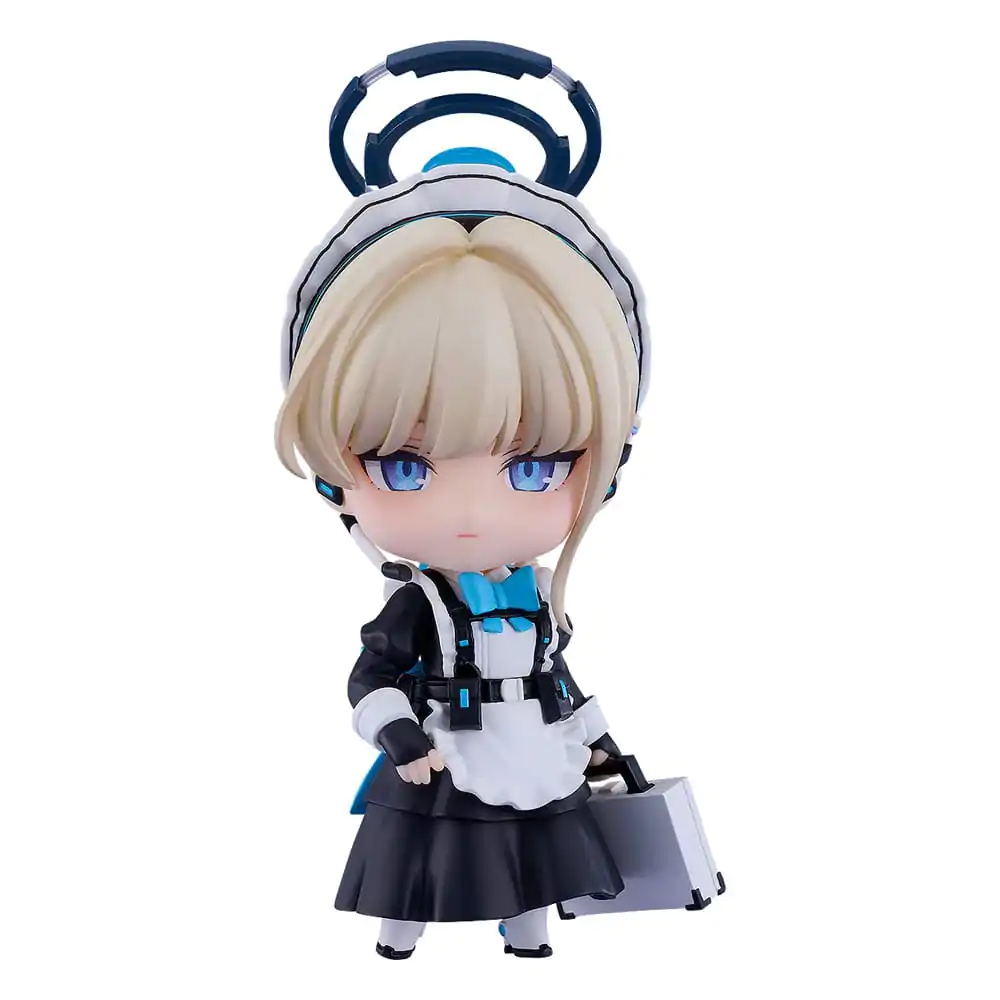 Blue Archive Nendoroid Figurina de actiune Toki Asuma 10 cm poza produsului