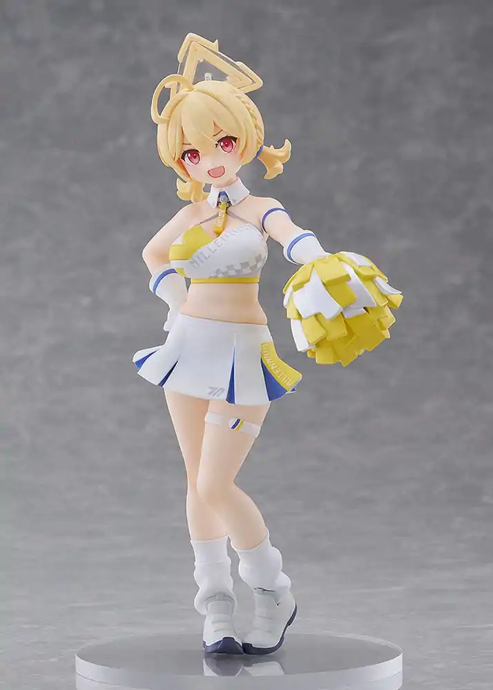 Blue Archive Pop Up Parade Statuie PVC Kotori (Cheer Squad) 17 cm poza produsului