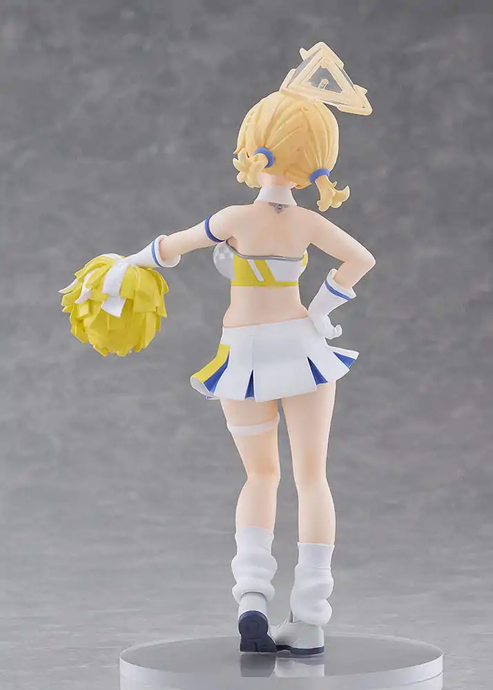 Blue Archive Pop Up Parade Statuie PVC Kotori (Cheer Squad) 17 cm poza produsului