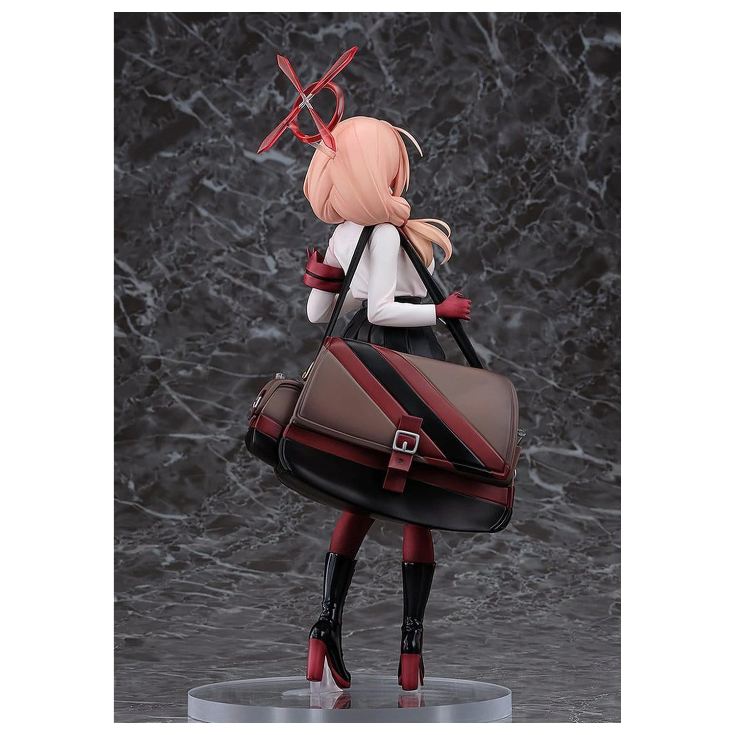 Blue Archive Figurina din PVC 1/7 Chinatsu 25 cm poza produsului