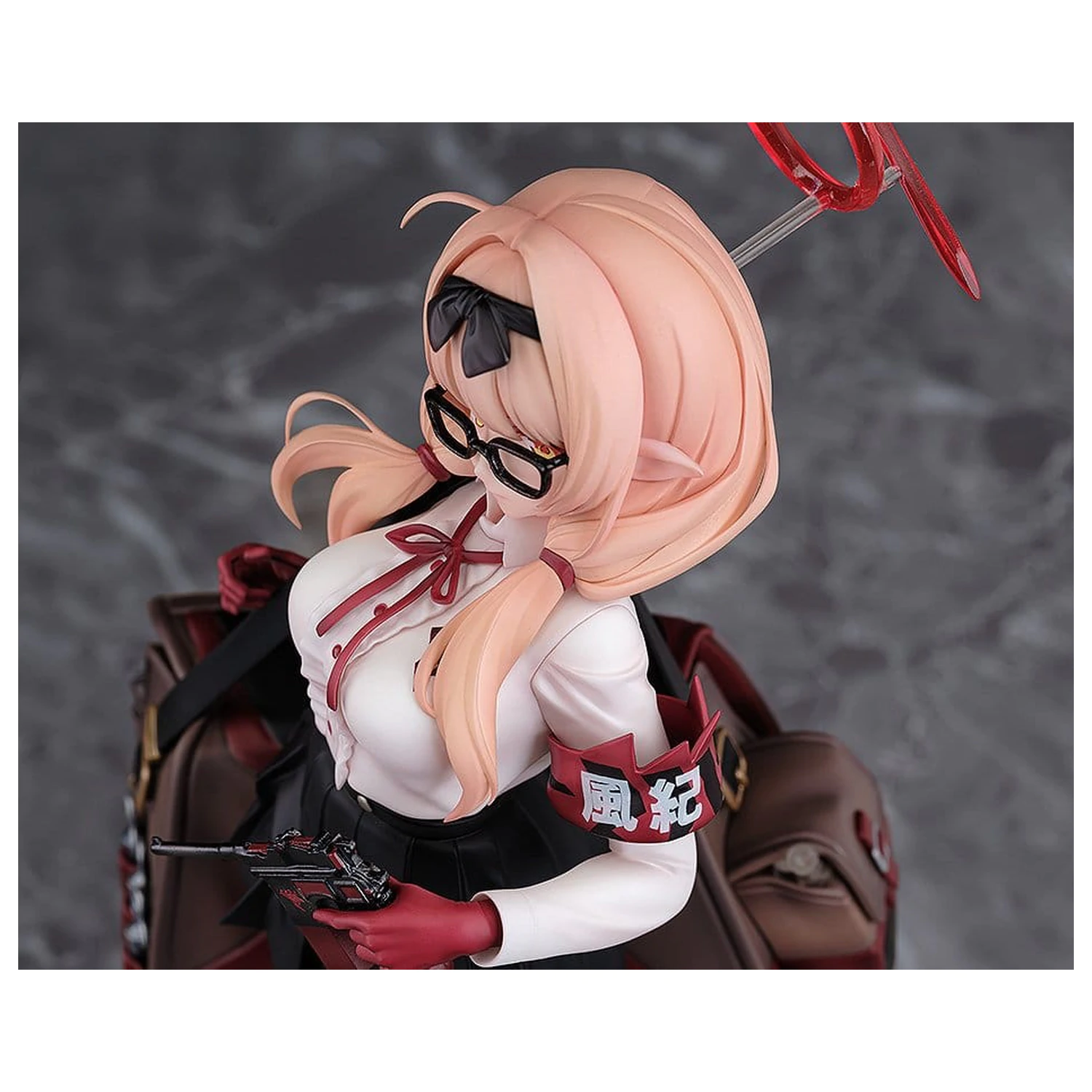 Blue Archive Figurina din PVC 1/7 Chinatsu 25 cm poza produsului