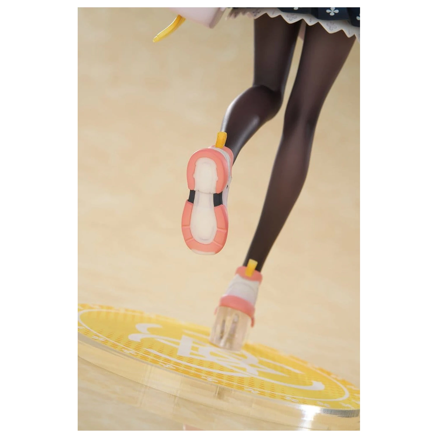 Blue Archive Figurina PVC 1/7 Hifumi 27 cm poza produsului